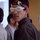 Aaron Post