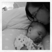 Kate Cammarono's photo