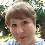 Foto von Janet Lynch