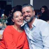 Foto von Eylem Yeşim