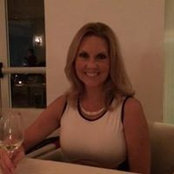 Amanda Early's photo