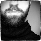 Giovanni Morandini's photo