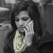 Deepali Sharma's photo