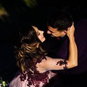 Adina Zăhan's photo