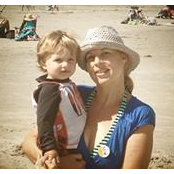 Lisa Dennis Taddei's photo