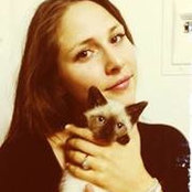 Becca Buckazzini's photo