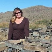 Lisa Levys billede