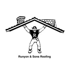 Runyon And Sons Roofing
