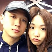Andy Li's photo