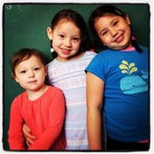 Brian Douglas's photo