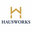 Hausworks Design Inc.