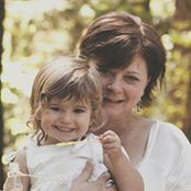Jackie Bensley's photo