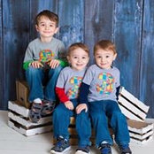 Brooke Carrell's photo