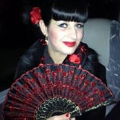 Serena Rosati's photo