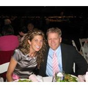 Vanessa Heber's photo