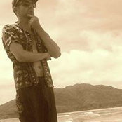 Justin Laubscher's photo