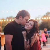 Haley Marrs's photo