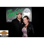Katie Cameron's photo