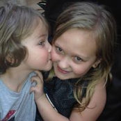 Lorrie Parker Elliott's photo