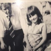 Winnie Mcginty's photo