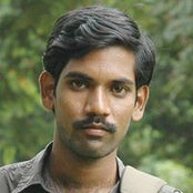 Nagavardhan Rayala's photo
