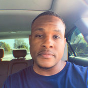 Kieem Baker's photo