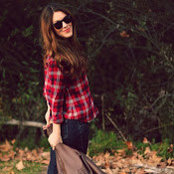 Lindsey Cram's photo