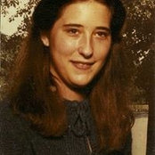 Kathy Maneyさんの写真
