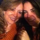 Foto de Cecy Agraz
