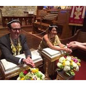 Thomas Curtin's photo