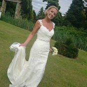Delyth Stewart's photo
