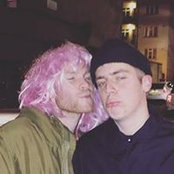 Angus Campbell's photo