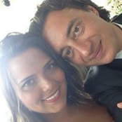 Marina Catanzaro's photo