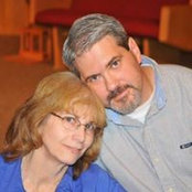 Mary LevisKnight's photo
