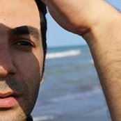 Foto di Mohammad Ashoori