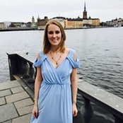 Foto de Julia Jachym
