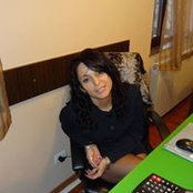 Foris Dianaさんの写真