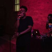Jonathan Winston's photo