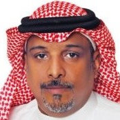 Foto von Fareed Arabi