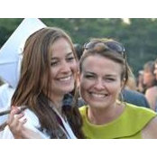 Amy Coveno's photo