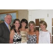 Tammy Watson's photo