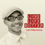 Philip Devine's photo
