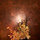 ron_hansen