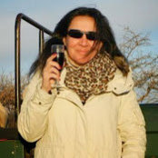 Photo de Tali Oren