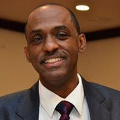 Andre Gooden's photo