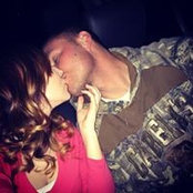Brittany Schilling's photo