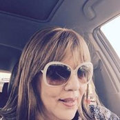 Photo de Barbara Solomon