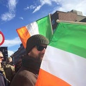 Liam Shea Hartigan's photo