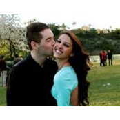 Jake McMillan's photo