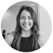 Amanda Downie's photo